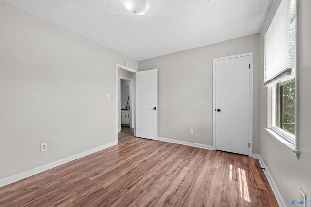 1501 Westview Drive, Huntsville, AL 35806