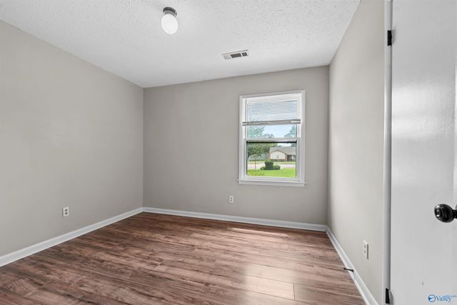 1501 Westview Drive, Huntsville, AL 35806