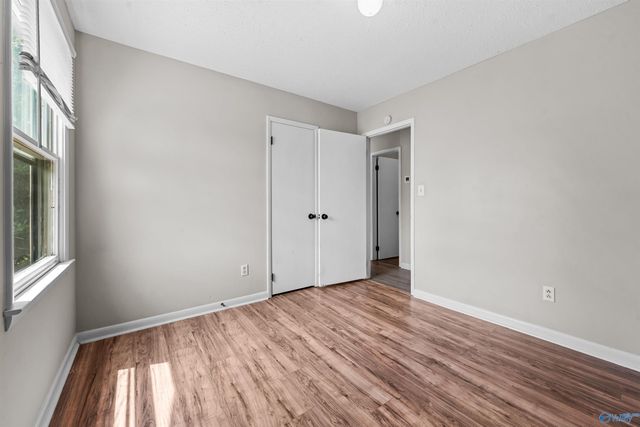 1501 Westview Drive, Huntsville, AL 35806