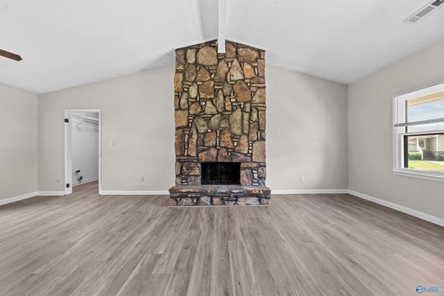 1501 Westview Drive, Huntsville, AL 35806