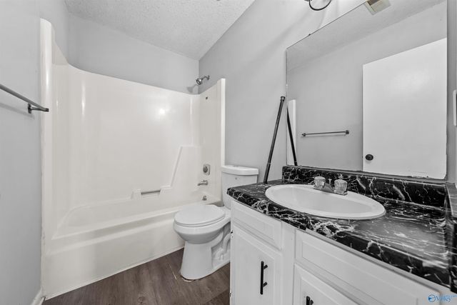 1501 Westview Drive, Huntsville, AL 35806