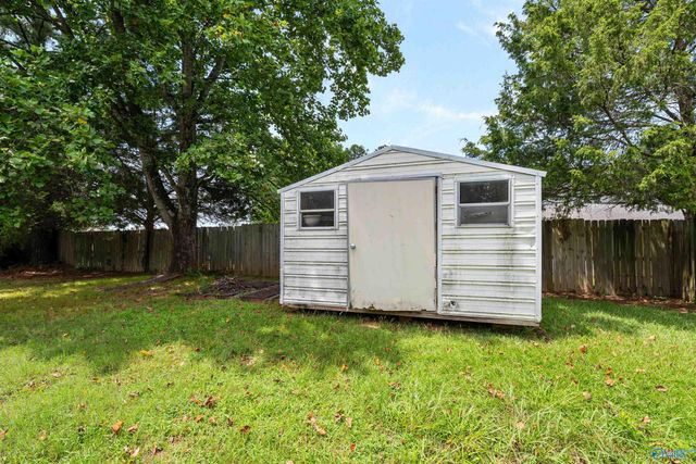 1501 Westview Drive, Huntsville, AL 35806