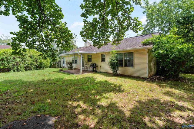 1501 Westview Drive, Huntsville, AL 35806