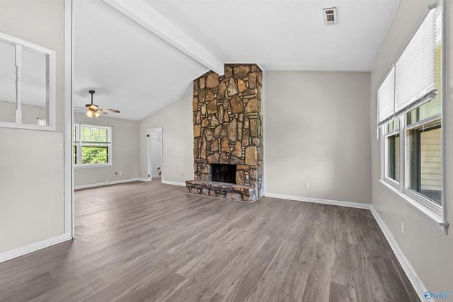 1501 Westview Drive, Huntsville, AL 35806