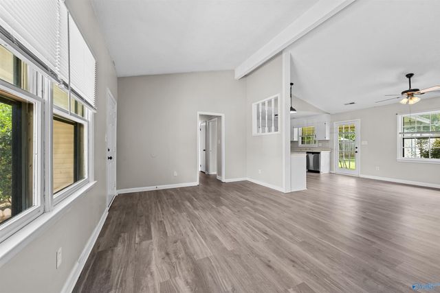 1501 Westview Drive, Huntsville, AL 35806