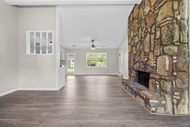 1501 Westview Drive, Huntsville, AL 35806
