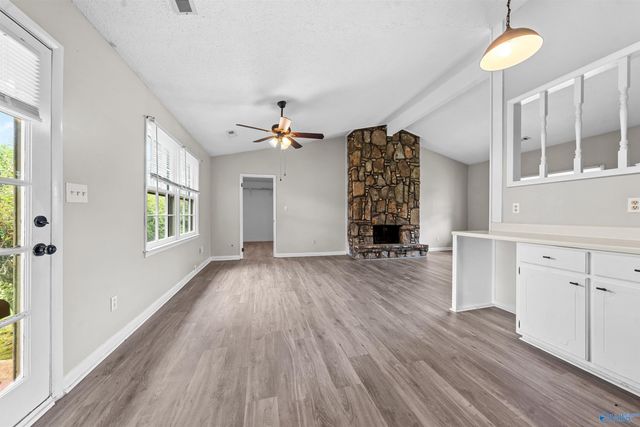 1501 Westview Drive, Huntsville, AL 35806