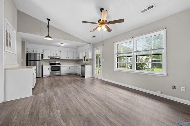 1501 Westview Drive, Huntsville, AL 35806
