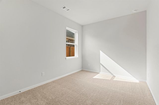 7522 Tipton Meadow Way, Richmond, TX 77469