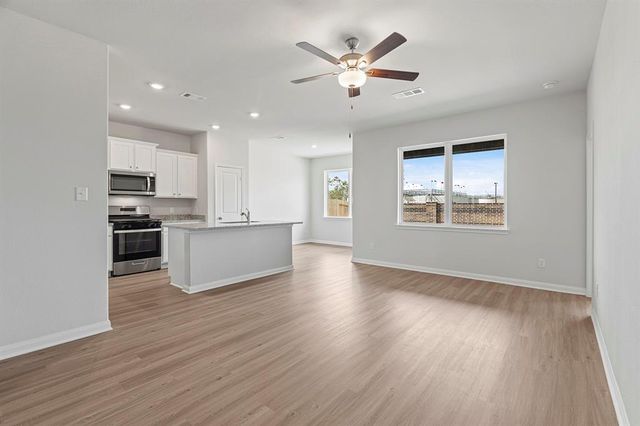 7522 Tipton Meadow Way, Richmond, TX 77469