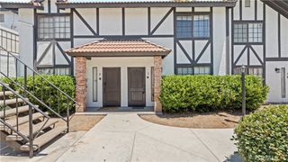 1013 W Linden 7, Riverside, CA 92507