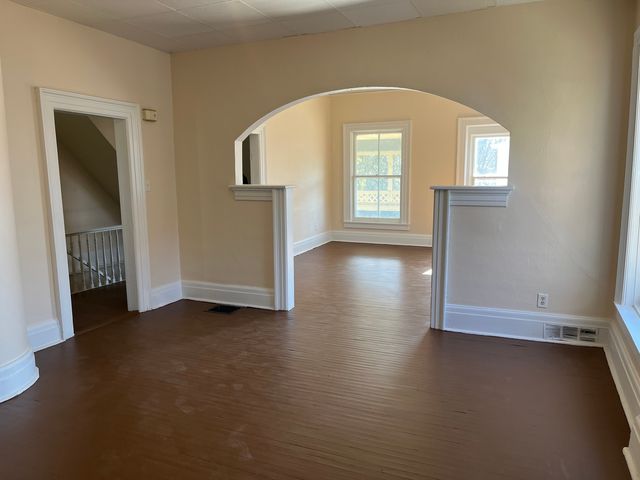 404-406 E Prospect Terrace, Freeport, IL 61032