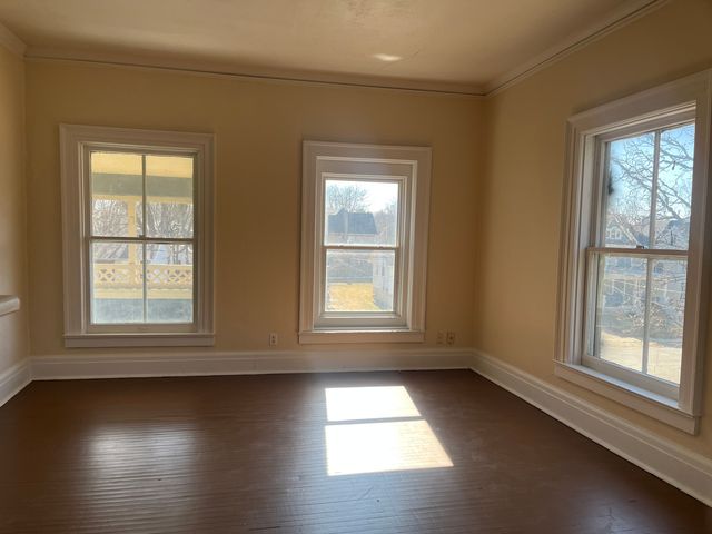 404-406 E Prospect Terrace, Freeport, IL 61032