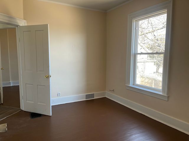 404-406 E Prospect Terrace, Freeport, IL 61032