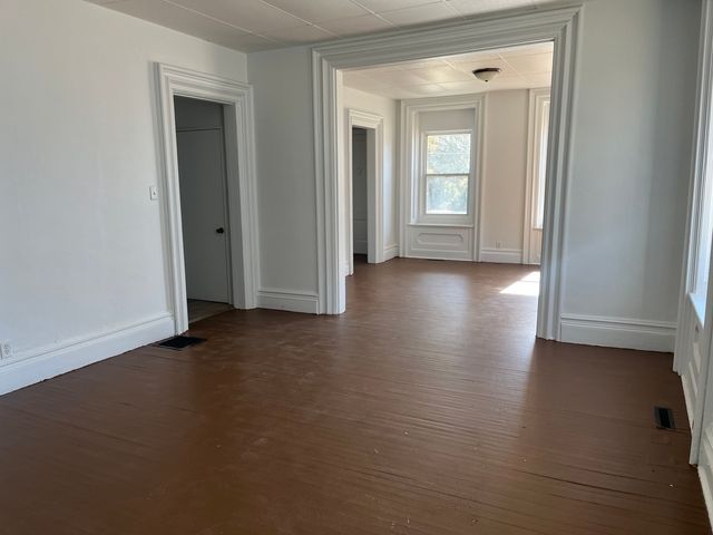 404-406 E Prospect Terrace, Freeport, IL 61032