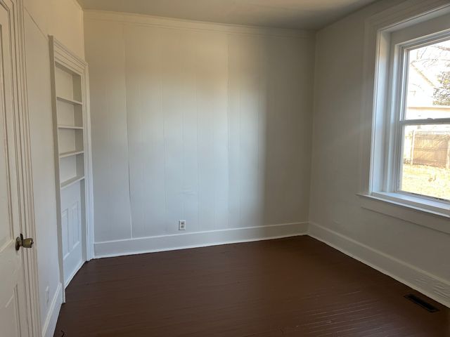 404-406 E Prospect Terrace, Freeport, IL 61032