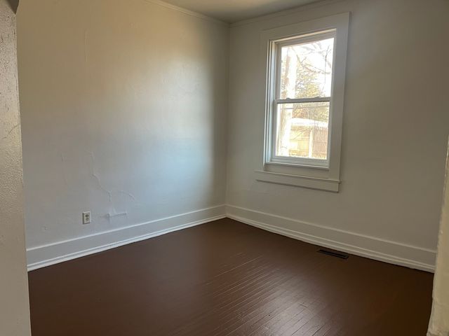 404-406 E Prospect Terrace, Freeport, IL 61032