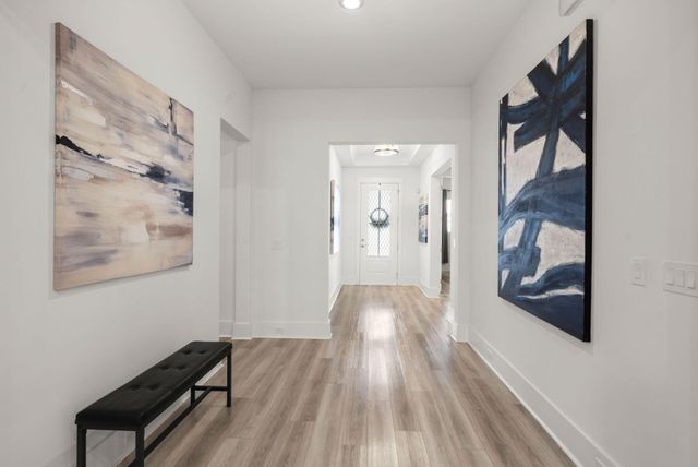 134 Summerwind Drive, Summerville, SC 29486