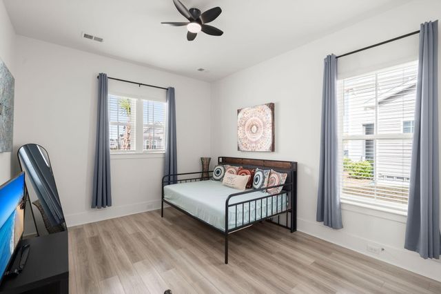 134 Summerwind Drive, Summerville, SC 29486