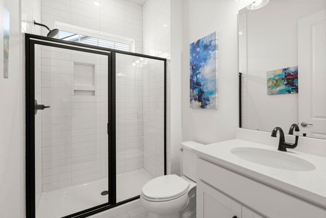 134 Summerwind Drive, Summerville, SC 29486