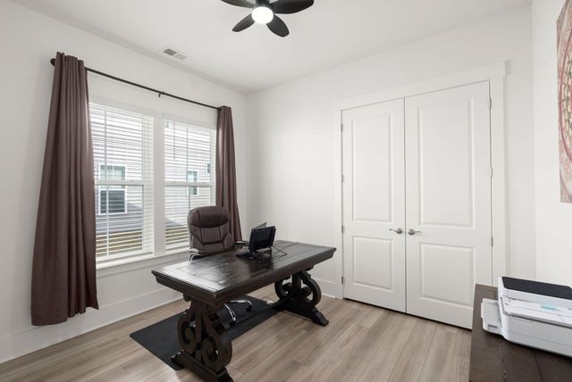 134 Summerwind Drive, Summerville, SC 29486