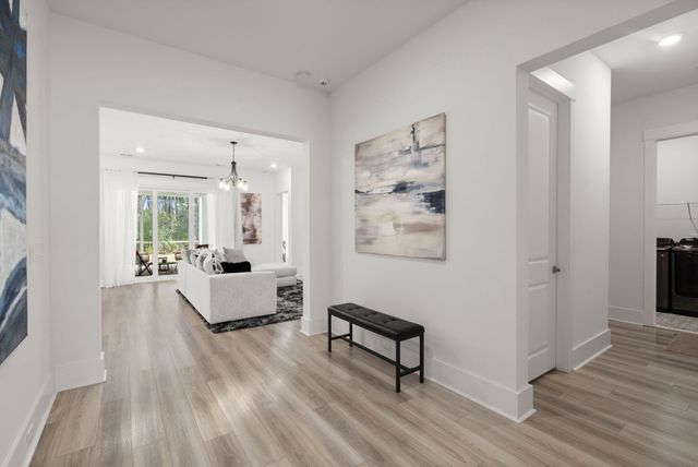 134 Summerwind Drive, Summerville, SC 29486