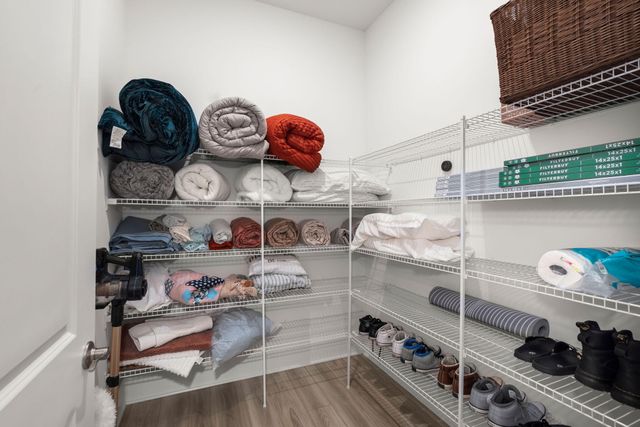 134 Summerwind Drive, Summerville, SC 29486