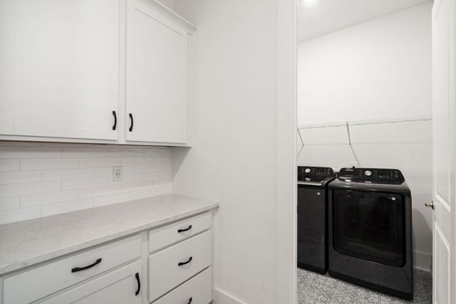 134 Summerwind Drive, Summerville, SC 29486