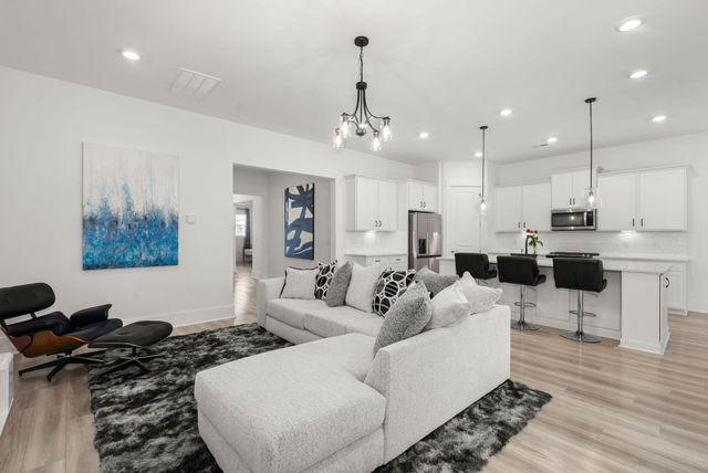 134 Summerwind Drive, Summerville, SC 29486