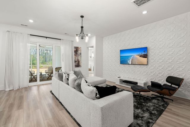 134 Summerwind Drive, Summerville, SC 29486