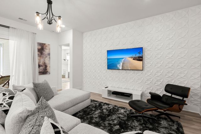 134 Summerwind Drive, Summerville, SC 29486