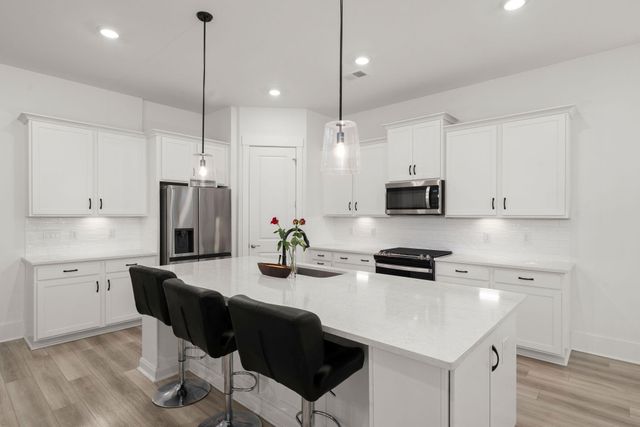 134 Summerwind Drive, Summerville, SC 29486