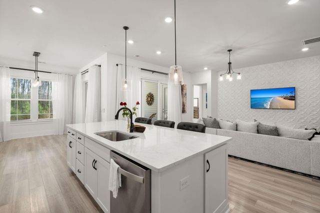 134 Summerwind Drive, Summerville, SC 29486