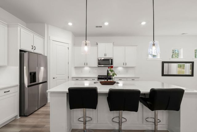 134 Summerwind Drive, Summerville, SC 29486