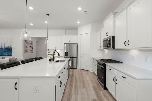 134 Summerwind Drive, Summerville, SC 29486