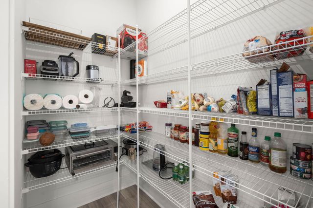 134 Summerwind Drive, Summerville, SC 29486