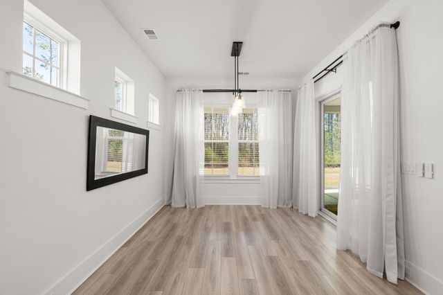 134 Summerwind Drive, Summerville, SC 29486