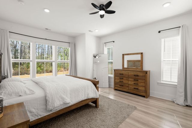 134 Summerwind Drive, Summerville, SC 29486