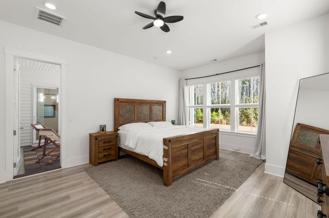 134 Summerwind Drive, Summerville, SC 29486