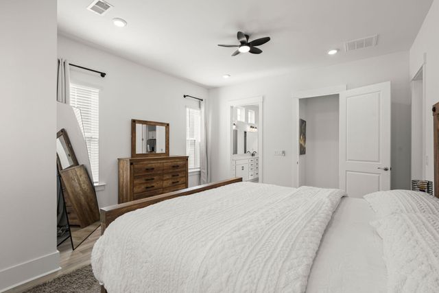 134 Summerwind Drive, Summerville, SC 29486