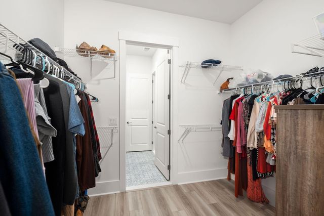 134 Summerwind Drive, Summerville, SC 29486