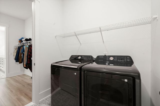 134 Summerwind Drive, Summerville, SC 29486