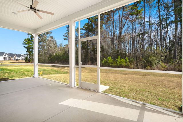 134 Summerwind Drive, Summerville, SC 29486