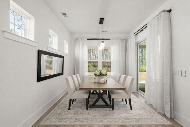 134 Summerwind Drive, Summerville, SC 29486