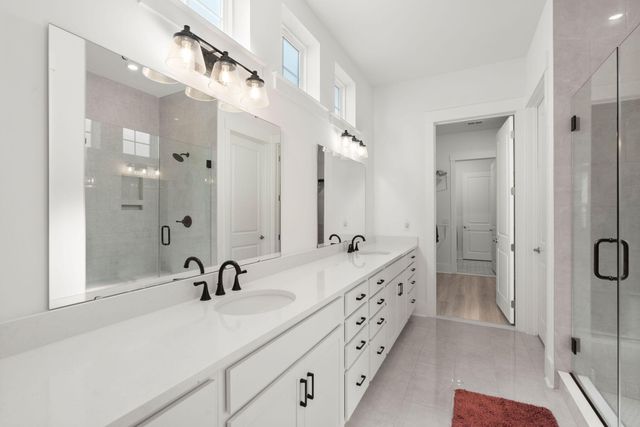 134 Summerwind Drive, Summerville, SC 29486