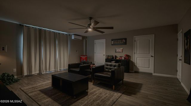10305 E Camino Tesote, Tucson, AZ 85749