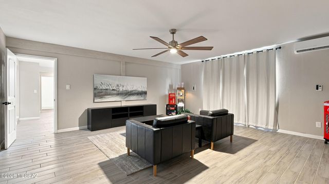 10305 E Camino Tesote, Tucson, AZ 85749
