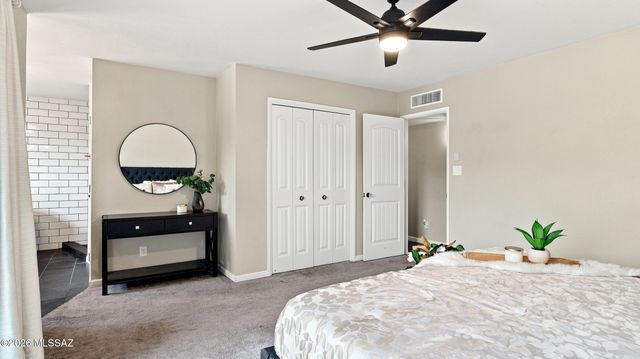10305 E Camino Tesote, Tucson, AZ 85749