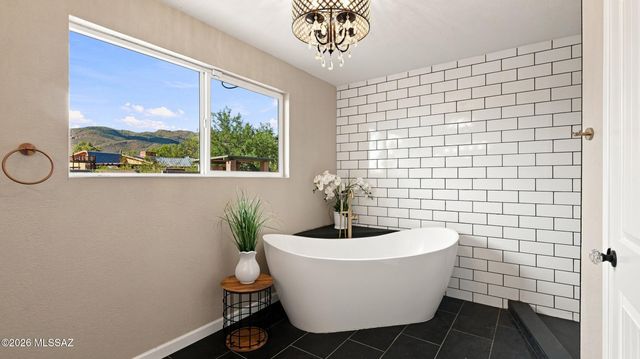 10305 E Camino Tesote, Tucson, AZ 85749