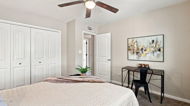 10305 E Camino Tesote, Tucson, AZ 85749